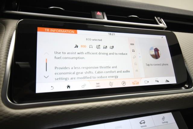 Used Land Rover Range Rover Velar R-Dynamic SE 4WD w/ Navi & rearCam 2018 | Car Revolution. Maple Shade, New Jersey Used Land Rover Range Rover Velar R-Dynamic SE 4WD w/ Navi & rearCam 2018 | Car Revolution. Maple Shade, New Jersey
