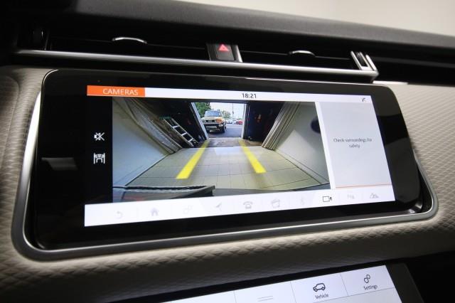 Used Land Rover Range Rover Velar R-Dynamic SE 4WD w/ Navi & rearCam 2018 | Car Revolution. Maple Shade, New Jersey Used Land Rover Range Rover Velar R-Dynamic SE 4WD w/ Navi & rearCam 2018 | Car Revolution. Maple Shade, New Jersey