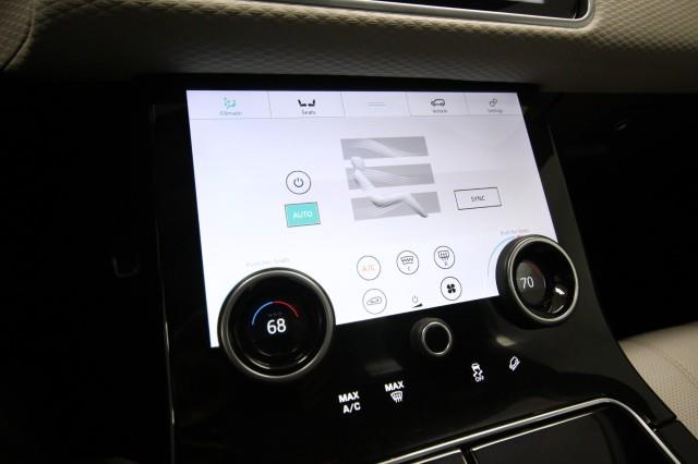 Used Land Rover Range Rover Velar R-Dynamic SE 4WD w/ Navi & rearCam 2018 | Car Revolution. Maple Shade, New Jersey Used Land Rover Range Rover Velar R-Dynamic SE 4WD w/ Navi & rearCam 2018 | Car Revolution. Maple Shade, New Jersey