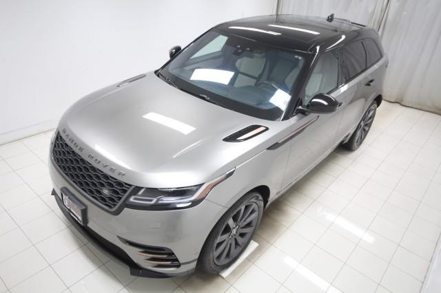 Used Land Rover Range Rover Velar R-Dynamic SE 4WD w/ Navi & rearCam 2018 | Car Revolution. Maple Shade, New Jersey Used Land Rover Range Rover Velar R-Dynamic SE 4WD w/ Navi & rearCam 2018 | Car Revolution. Maple Shade, New Jersey