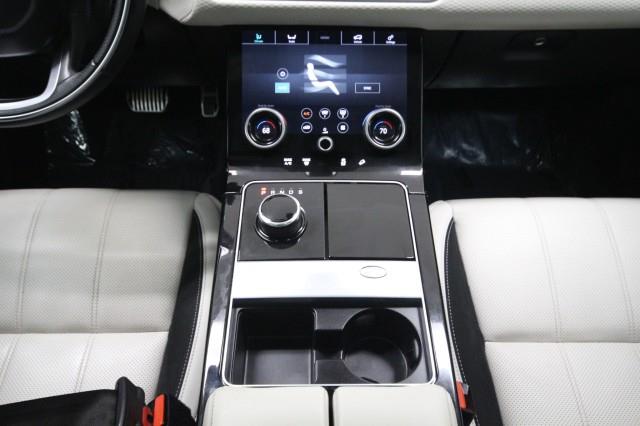 Used Land Rover Range Rover Velar R-Dynamic SE 4WD w/ Navi & rearCam 2018 | Car Revolution. Maple Shade, New Jersey Used Land Rover Range Rover Velar R-Dynamic SE 4WD w/ Navi & rearCam 2018 | Car Revolution. Maple Shade, New Jersey
