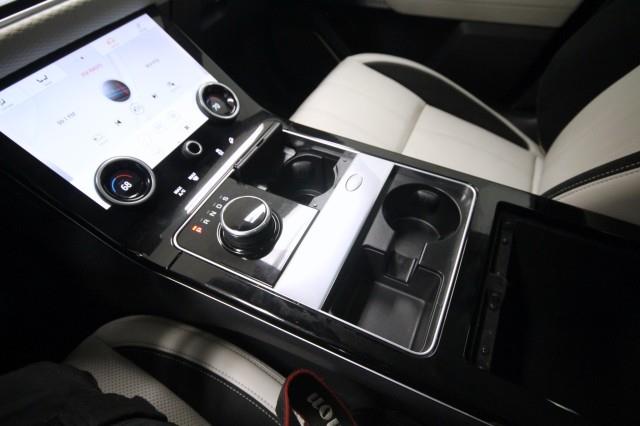 Used Land Rover Range Rover Velar R-Dynamic SE 4WD w/ Navi & rearCam 2018 | Car Revolution. Maple Shade, New Jersey Used Land Rover Range Rover Velar R-Dynamic SE 4WD w/ Navi & rearCam 2018 | Car Revolution. Maple Shade, New Jersey