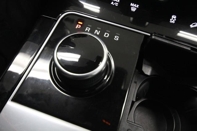 Used Land Rover Range Rover Velar R-Dynamic SE 4WD w/ Navi & rearCam 2018 | Car Revolution. Maple Shade, New Jersey Used Land Rover Range Rover Velar R-Dynamic SE 4WD w/ Navi & rearCam 2018 | Car Revolution. Maple Shade, New Jersey