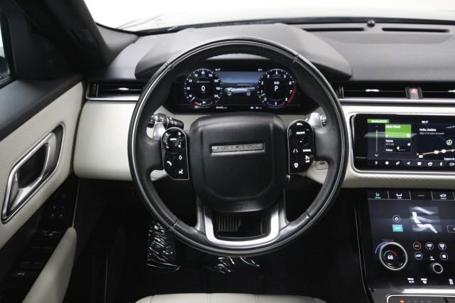 Used Land Rover Range Rover Velar R-Dynamic SE 4WD w/ Navi & rearCam 2018 | Car Revolution. Maple Shade, New Jersey Used Land Rover Range Rover Velar R-Dynamic SE 4WD w/ Navi & rearCam 2018 | Car Revolution. Maple Shade, New Jersey