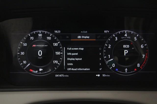 Used Land Rover Range Rover Velar R-Dynamic SE 4WD w/ Navi & rearCam 2018 | Car Revolution. Maple Shade, New Jersey Used Land Rover Range Rover Velar R-Dynamic SE 4WD w/ Navi & rearCam 2018 | Car Revolution. Maple Shade, New Jersey
