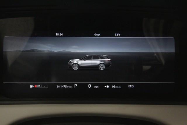 Used Land Rover Range Rover Velar R-Dynamic SE 4WD w/ Navi & rearCam 2018 | Car Revolution. Maple Shade, New Jersey Used Land Rover Range Rover Velar R-Dynamic SE 4WD w/ Navi & rearCam 2018 | Car Revolution. Maple Shade, New Jersey