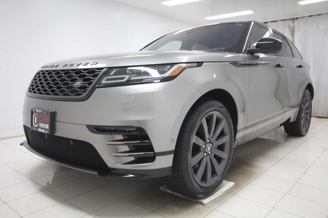 Used Land Rover Range Rover Velar R-Dynamic SE 4WD w/ Navi & rearCam 2018 | Car Revolution. Maple Shade, New Jersey Used Land Rover Range Rover Velar R-Dynamic SE 4WD w/ Navi & rearCam 2018 | Car Revolution. Maple Shade, New Jersey