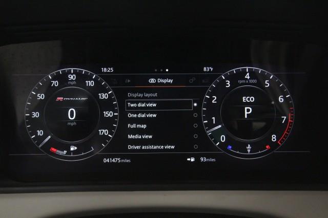 Used Land Rover Range Rover Velar R-Dynamic SE 4WD w/ Navi & rearCam 2018 | Car Revolution. Maple Shade, New Jersey Used Land Rover Range Rover Velar R-Dynamic SE 4WD w/ Navi & rearCam 2018 | Car Revolution. Maple Shade, New Jersey