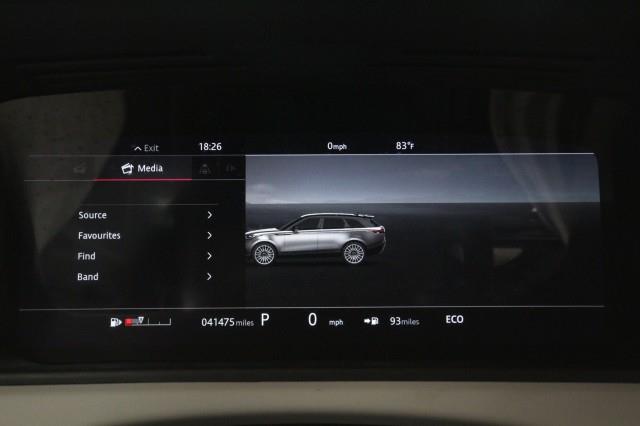 Used Land Rover Range Rover Velar R-Dynamic SE 4WD w/ Navi & rearCam 2018 | Car Revolution. Maple Shade, New Jersey Used Land Rover Range Rover Velar R-Dynamic SE 4WD w/ Navi & rearCam 2018 | Car Revolution. Maple Shade, New Jersey