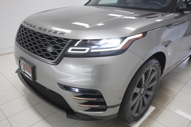Used Land Rover Range Rover Velar R-Dynamic SE 4WD w/ Navi & rearCam 2018 | Car Revolution. Maple Shade, New Jersey Used Land Rover Range Rover Velar R-Dynamic SE 4WD w/ Navi & rearCam 2018 | Car Revolution. Maple Shade, New Jersey