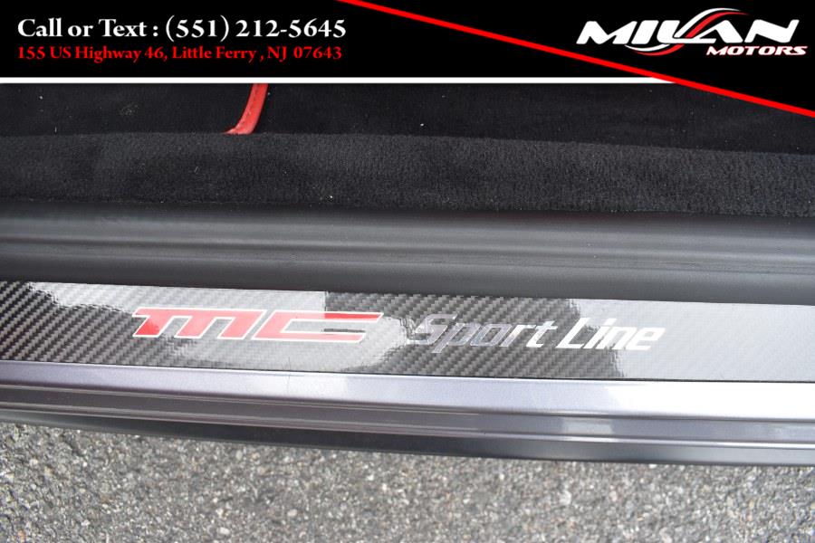 2010 Maserati GranTurismo 2dr Cpe GranTurismo S Auto, available for sale in Little Ferry , New Jersey | Milan Motors. Little Ferry , New Jersey 2010 Maserati GranTurismo 2dr Cpe GranTurismo S Auto, available for sale in Little Ferry , New Jersey | Milan Motors. Little Ferry , New Jersey