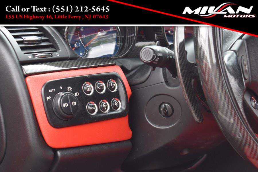 2010 Maserati GranTurismo 2dr Cpe GranTurismo S Auto, available for sale in Little Ferry , New Jersey | Milan Motors. Little Ferry , New Jersey 2010 Maserati GranTurismo 2dr Cpe GranTurismo S Auto, available for sale in Little Ferry , New Jersey | Milan Motors. Little Ferry , New Jersey