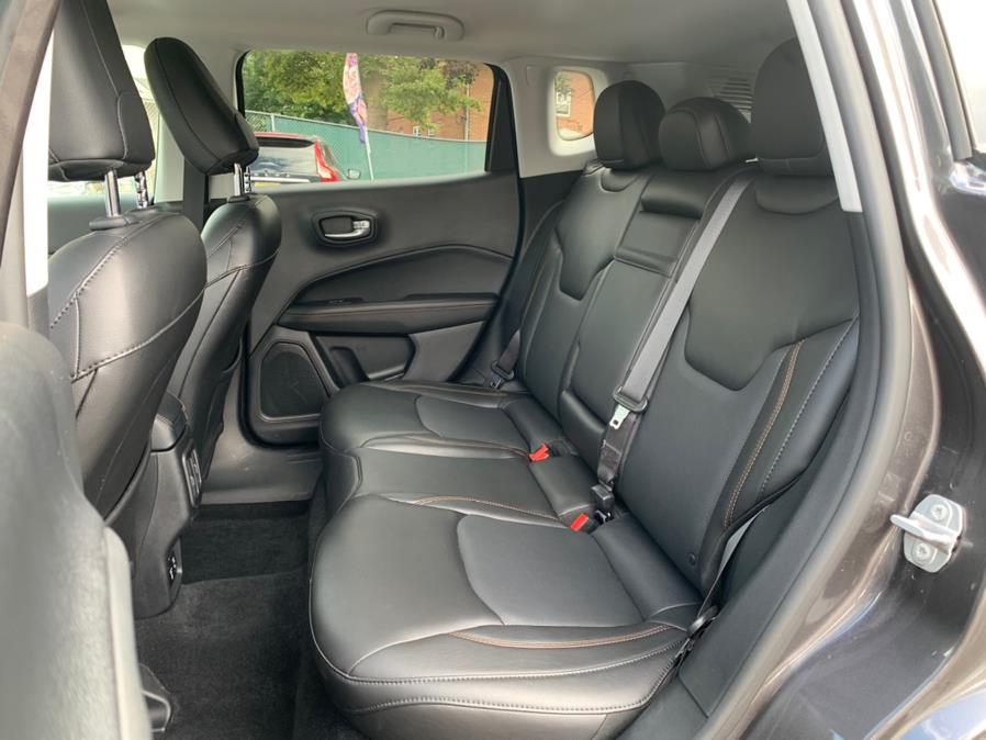 2018 Jeep Compass Limited 4x4, available for sale in Irvington , New Jersey | Auto Haus of Irvington Corp. Irvington , New Jersey 2018 Jeep Compass Limited 4x4, available for sale in Irvington , New Jersey | Auto Haus of Irvington Corp. Irvington , New Jersey