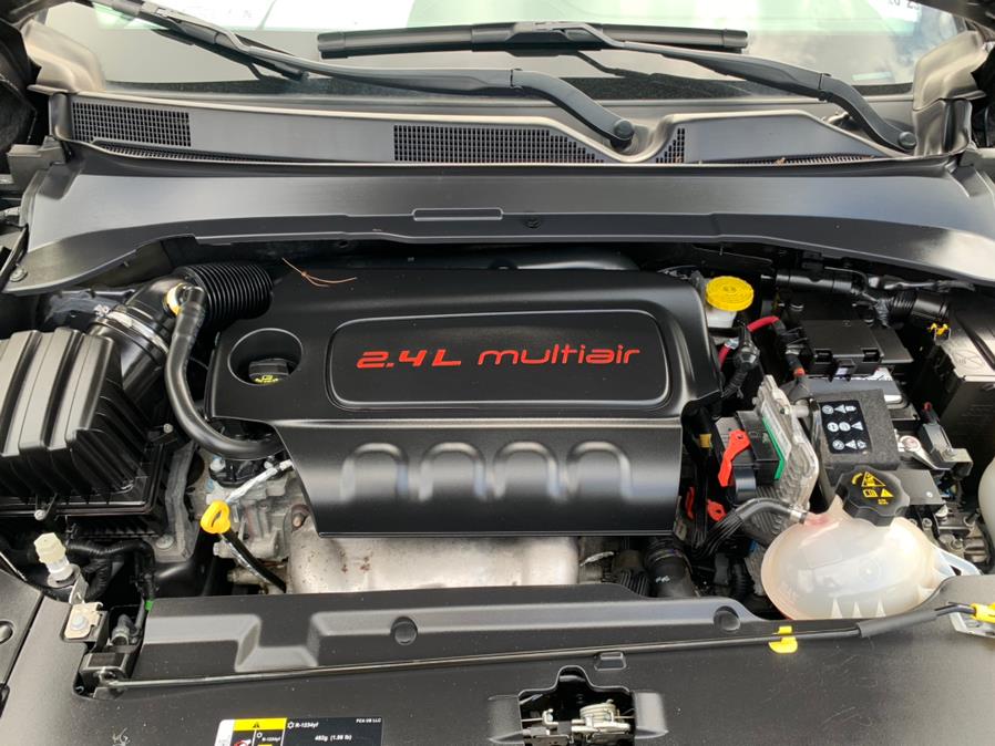 2018 Jeep Compass Limited 4x4, available for sale in Irvington , New Jersey | Auto Haus of Irvington Corp. Irvington , New Jersey 2018 Jeep Compass Limited 4x4, available for sale in Irvington , New Jersey | Auto Haus of Irvington Corp. Irvington , New Jersey