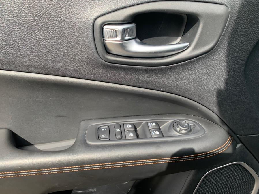 2018 Jeep Compass Limited 4x4, available for sale in Irvington , New Jersey | Auto Haus of Irvington Corp. Irvington , New Jersey 2018 Jeep Compass Limited 4x4, available for sale in Irvington , New Jersey | Auto Haus of Irvington Corp. Irvington , New Jersey