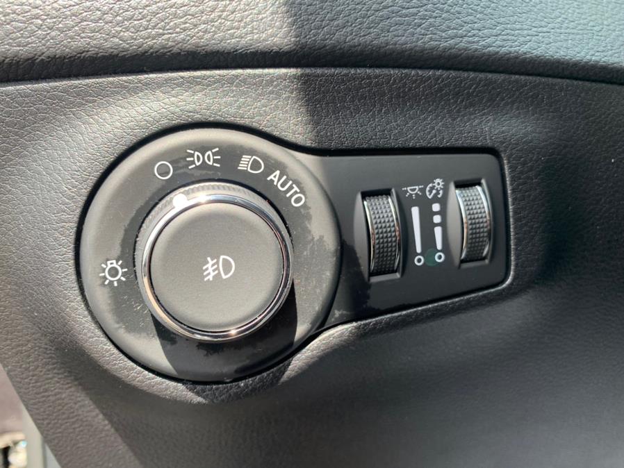 2018 Jeep Compass Limited 4x4, available for sale in Irvington , New Jersey | Auto Haus of Irvington Corp. Irvington , New Jersey 2018 Jeep Compass Limited 4x4, available for sale in Irvington , New Jersey | Auto Haus of Irvington Corp. Irvington , New Jersey