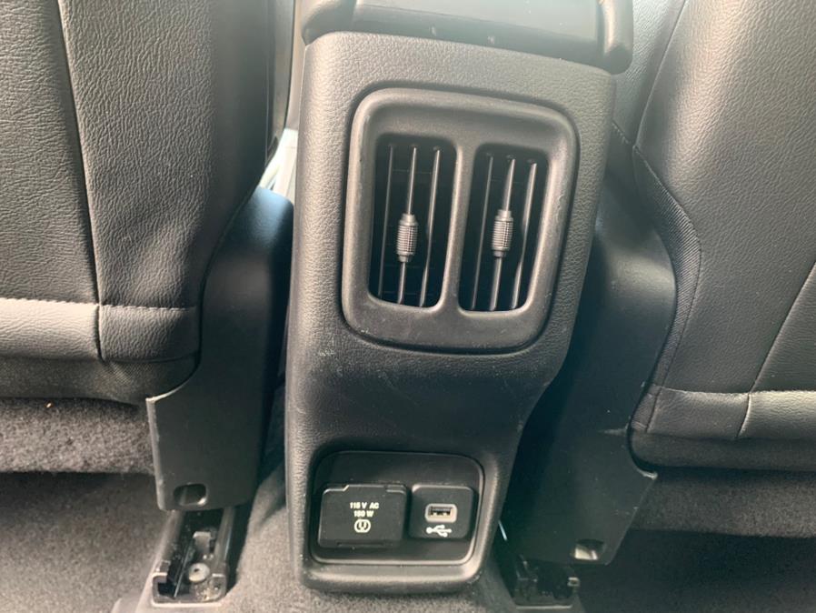 2018 Jeep Compass Limited 4x4, available for sale in Irvington , New Jersey | Auto Haus of Irvington Corp. Irvington , New Jersey 2018 Jeep Compass Limited 4x4, available for sale in Irvington , New Jersey | Auto Haus of Irvington Corp. Irvington , New Jersey