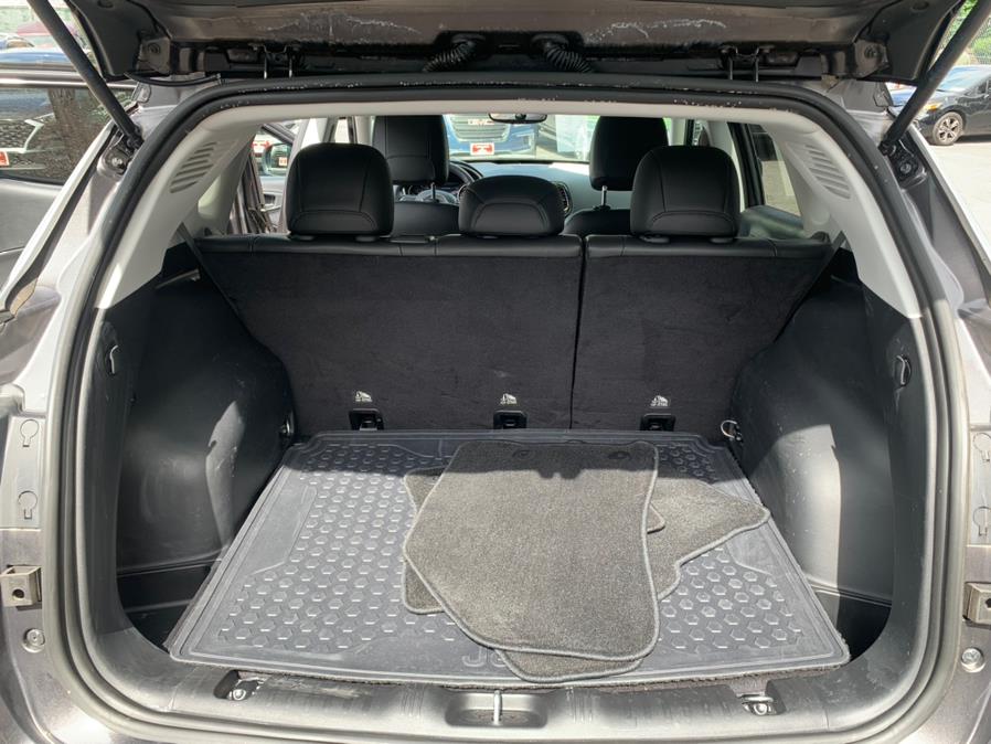 2018 Jeep Compass Limited 4x4, available for sale in Irvington , New Jersey | Auto Haus of Irvington Corp. Irvington , New Jersey 2018 Jeep Compass Limited 4x4, available for sale in Irvington , New Jersey | Auto Haus of Irvington Corp. Irvington , New Jersey