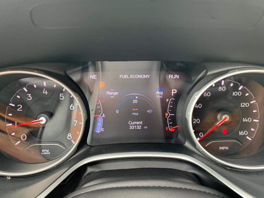 2018 Jeep Compass Limited 4x4, available for sale in Irvington , New Jersey | Auto Haus of Irvington Corp. Irvington , New Jersey 2018 Jeep Compass Limited 4x4, available for sale in Irvington , New Jersey | Auto Haus of Irvington Corp. Irvington , New Jersey