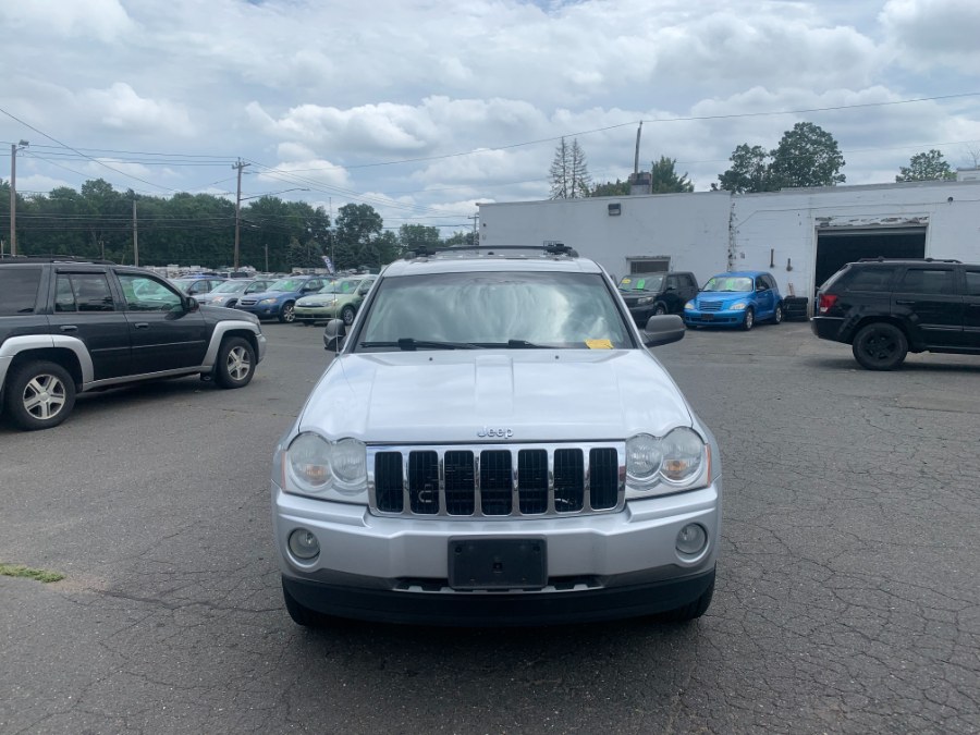 Jeep East Windsor, Ellington, Windsor, Bloomfield, CT CT