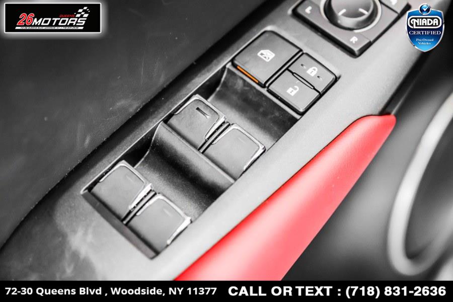 Used Lexus NX NX 300 F SPORT AWD 2020 | 26 Motors Queens. Woodside, New York Used Lexus NX NX 300 F SPORT AWD 2020 | 26 Motors Queens. Woodside, New York