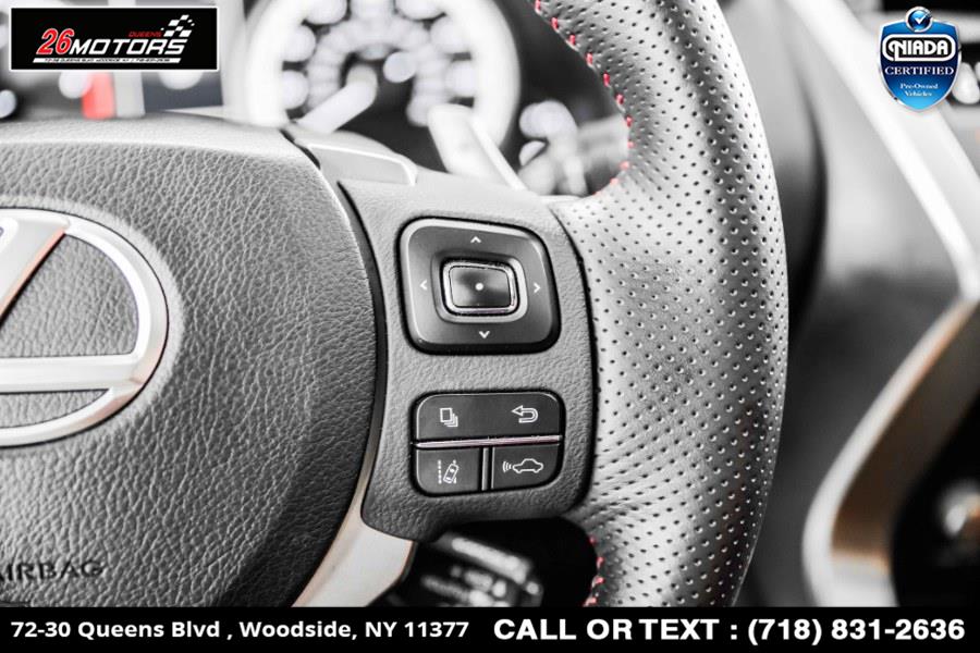 Used Lexus NX NX 300 F SPORT AWD 2020 | 26 Motors Queens. Woodside, New York Used Lexus NX NX 300 F SPORT AWD 2020 | 26 Motors Queens. Woodside, New York