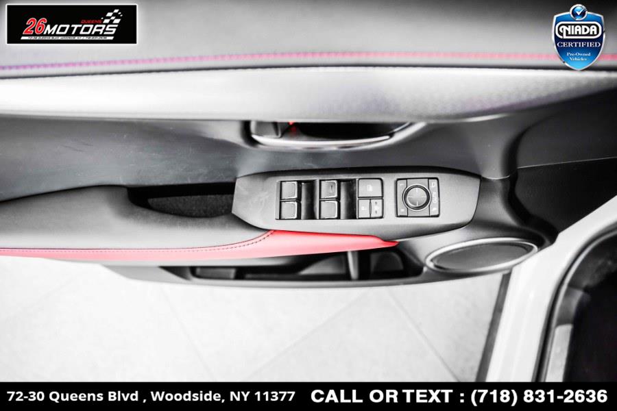 Used Lexus NX NX 300 F SPORT AWD 2020 | 26 Motors Queens. Woodside, New York Used Lexus NX NX 300 F SPORT AWD 2020 | 26 Motors Queens. Woodside, New York