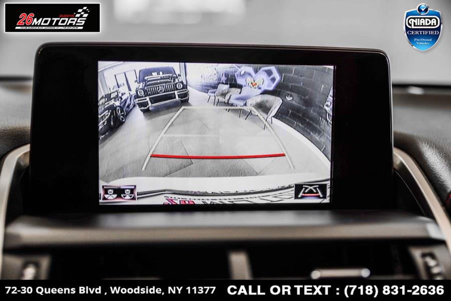 Used Lexus NX NX 300 F SPORT AWD 2020 | 26 Motors Queens. Woodside, New York Used Lexus NX NX 300 F SPORT AWD 2020 | 26 Motors Queens. Woodside, New York