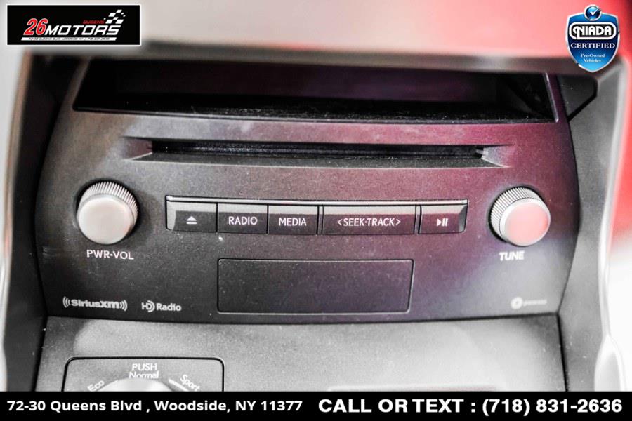 Used Lexus NX NX 300 F SPORT AWD 2020 | 26 Motors Queens. Woodside, New York Used Lexus NX NX 300 F SPORT AWD 2020 | 26 Motors Queens. Woodside, New York