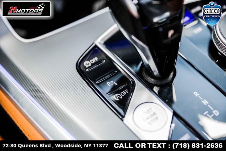 Used BMW X5 xDrive50i Sports Activity Vehicle 2019 | 26 Motors Queens. Woodside, New York Used BMW X5 xDrive50i Sports Activity Vehicle 2019 | 26 Motors Queens. Woodside, New York