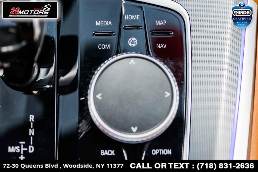 Used BMW X5 xDrive50i Sports Activity Vehicle 2019 | 26 Motors Queens. Woodside, New York Used BMW X5 xDrive50i Sports Activity Vehicle 2019 | 26 Motors Queens. Woodside, New York