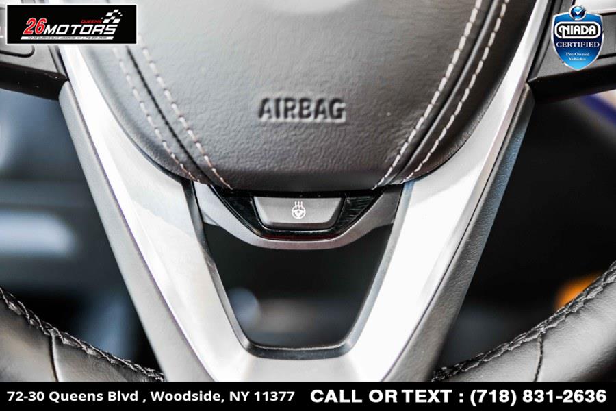 Used BMW X5 xDrive50i Sports Activity Vehicle 2019 | 26 Motors Queens. Woodside, New York Used BMW X5 xDrive50i Sports Activity Vehicle 2019 | 26 Motors Queens. Woodside, New York