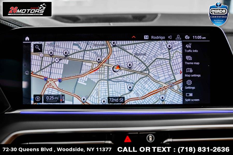 Used BMW X5 xDrive50i Sports Activity Vehicle 2019 | 26 Motors Queens. Woodside, New York Used BMW X5 xDrive50i Sports Activity Vehicle 2019 | 26 Motors Queens. Woodside, New York
