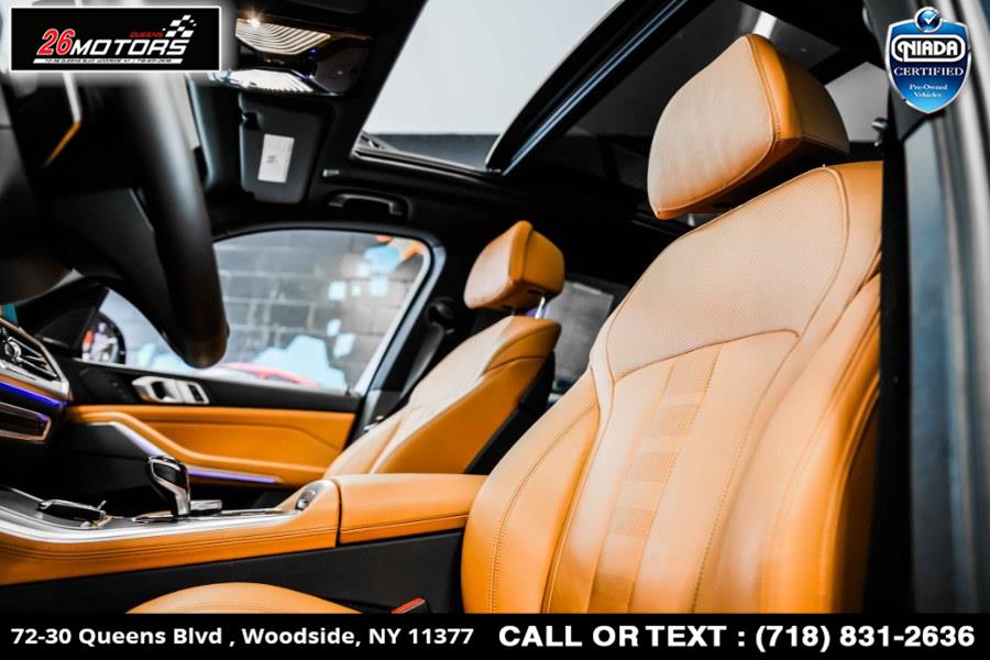 Used BMW X5 xDrive50i Sports Activity Vehicle 2019 | 26 Motors Queens. Woodside, New York Used BMW X5 xDrive50i Sports Activity Vehicle 2019 | 26 Motors Queens. Woodside, New York