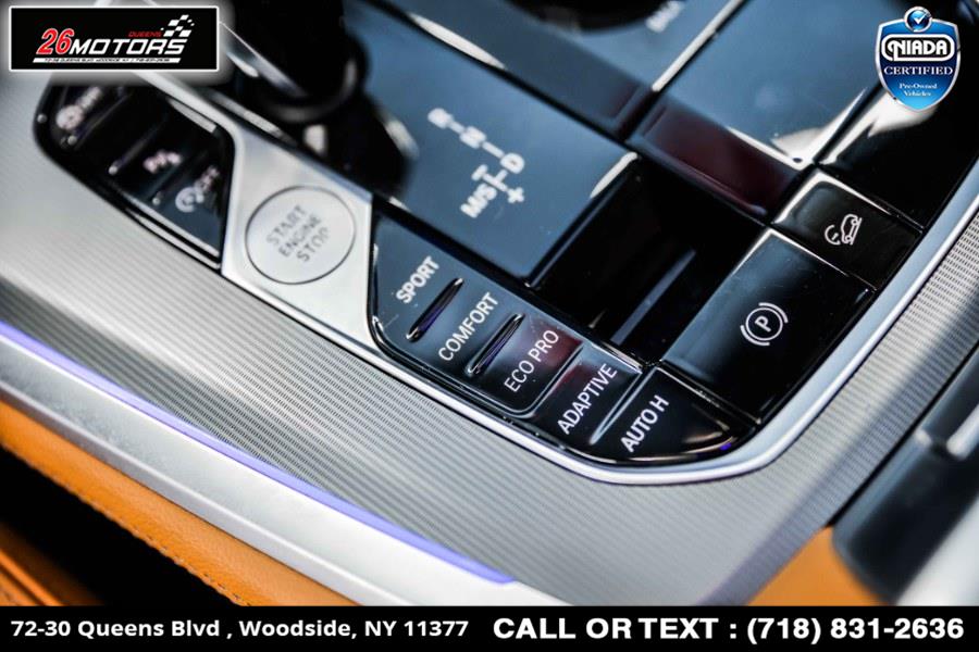 Used BMW X5 xDrive50i Sports Activity Vehicle 2019 | 26 Motors Queens. Woodside, New York Used BMW X5 xDrive50i Sports Activity Vehicle 2019 | 26 Motors Queens. Woodside, New York