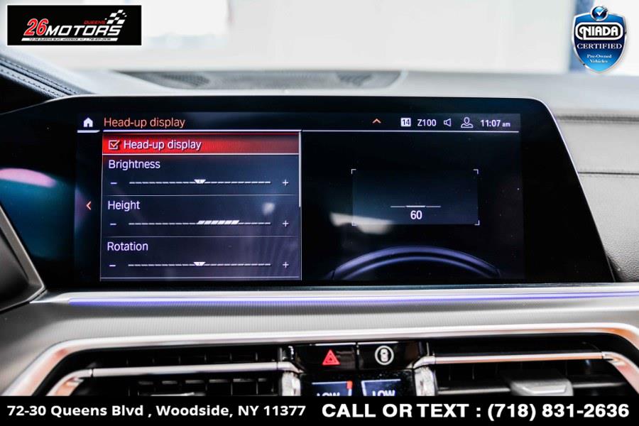 Used BMW X5 xDrive50i Sports Activity Vehicle 2019 | 26 Motors Queens. Woodside, New York Used BMW X5 xDrive50i Sports Activity Vehicle 2019 | 26 Motors Queens. Woodside, New York