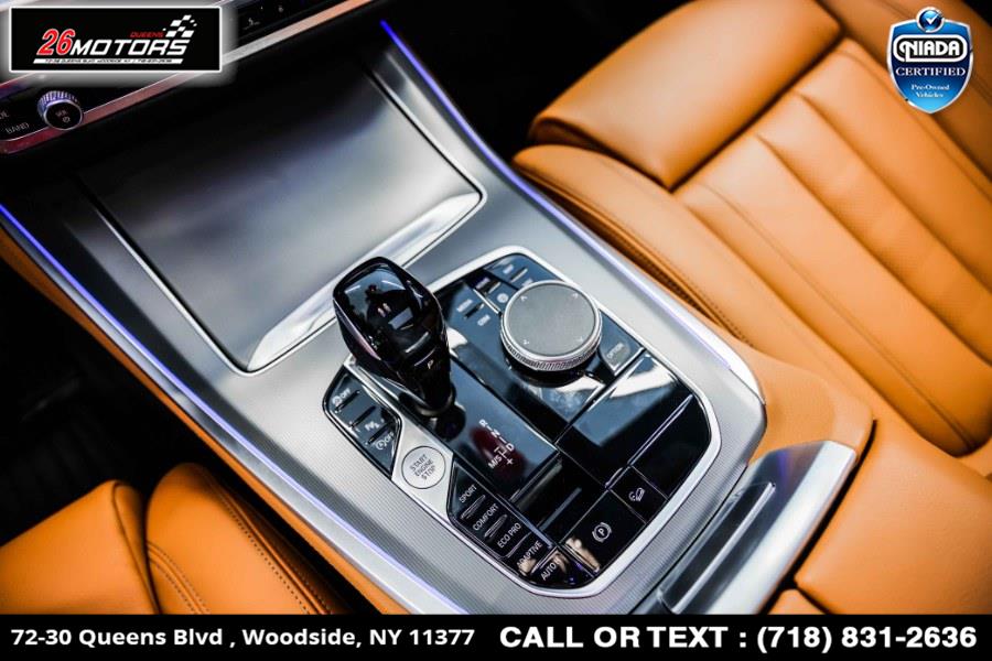 Used BMW X5 xDrive50i Sports Activity Vehicle 2019 | 26 Motors Queens. Woodside, New York Used BMW X5 xDrive50i Sports Activity Vehicle 2019 | 26 Motors Queens. Woodside, New York