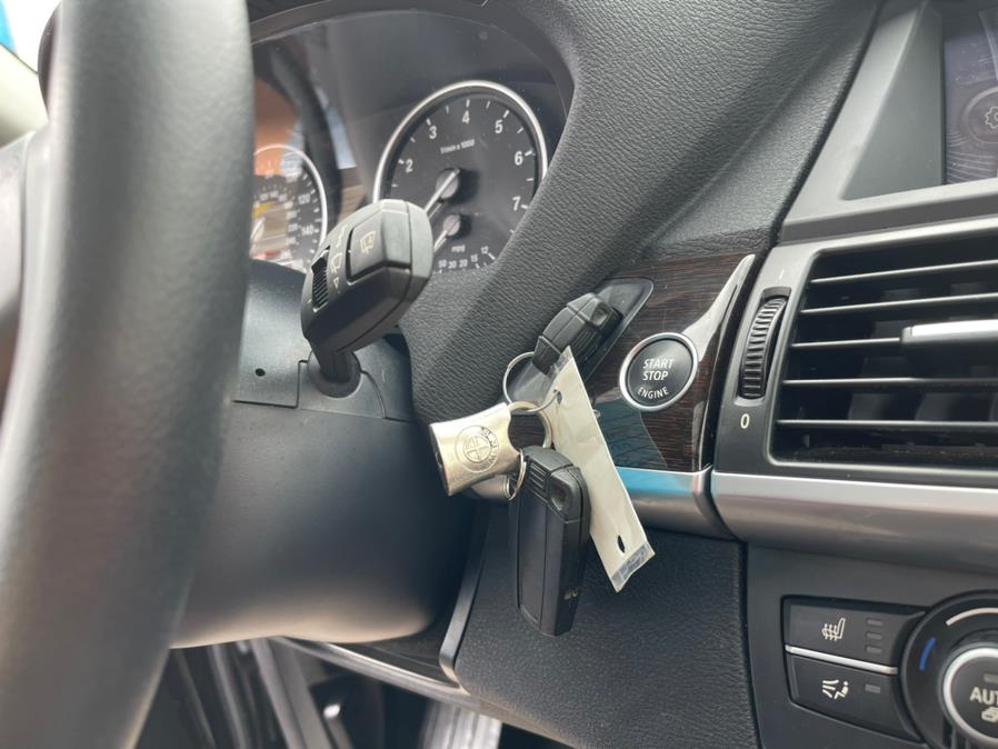 Used BMW X5 AWD 4dr 35i Premium 2011 | Auto Match LLC. Waterbury, Connecticut Used BMW X5 AWD 4dr 35i Premium 2011 | Auto Match LLC. Waterbury, Connecticut