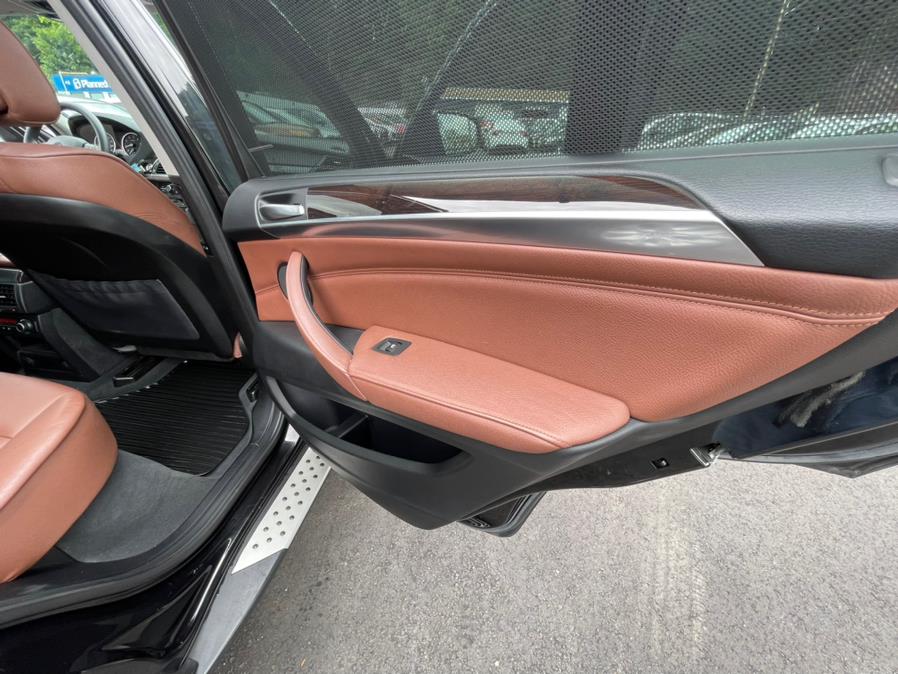 Used BMW X5 AWD 4dr 35i Premium 2011 | Auto Match LLC. Waterbury, Connecticut Used BMW X5 AWD 4dr 35i Premium 2011 | Auto Match LLC. Waterbury, Connecticut