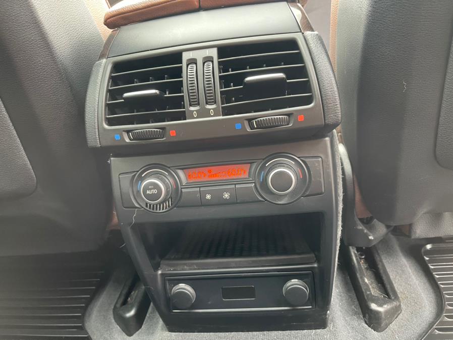 Used BMW X5 AWD 4dr 35i Premium 2011 | Auto Match LLC. Waterbury, Connecticut Used BMW X5 AWD 4dr 35i Premium 2011 | Auto Match LLC. Waterbury, Connecticut