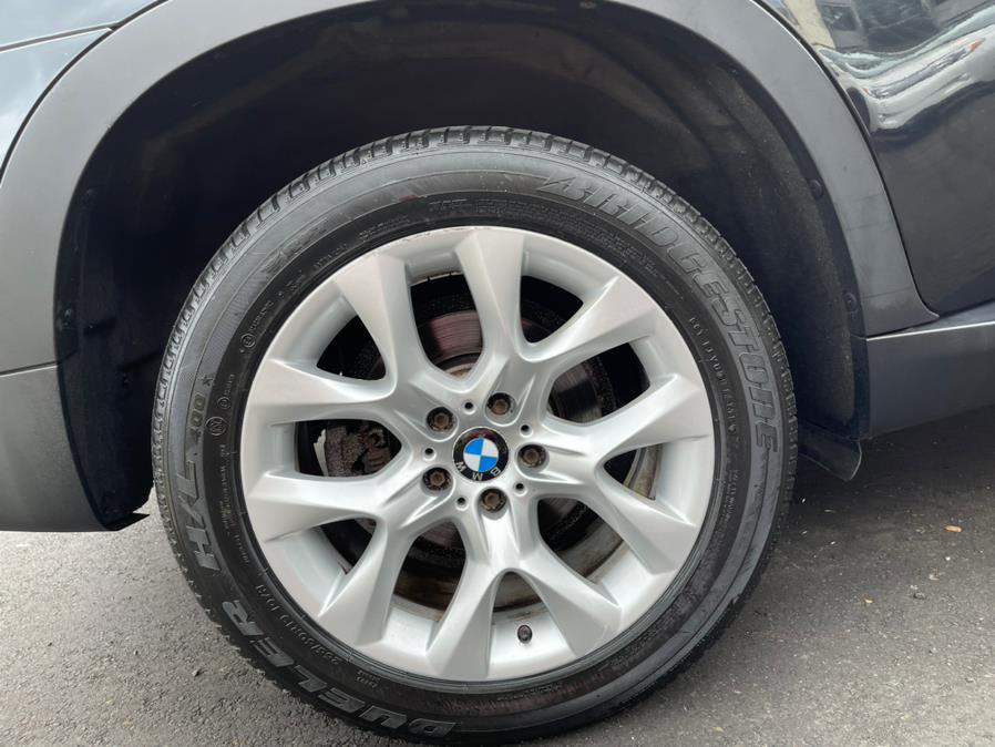 Used BMW X5 AWD 4dr 35i Premium 2011 | Auto Match LLC. Waterbury, Connecticut Used BMW X5 AWD 4dr 35i Premium 2011 | Auto Match LLC. Waterbury, Connecticut