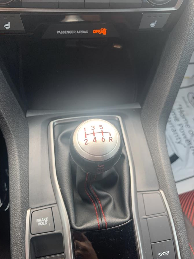 2020 Honda Civic Si Coupe Manual, available for sale in Vernon, Connecticut | TD Automotive Enterprises LLC DBA Diamond Auto Cars. Vernon, Connecticut 2020 Honda Civic Si Coupe Manual, available for sale in Vernon, Connecticut | TD Automotive Enterprises LLC DBA Diamond Auto Cars. Vernon, Connecticut