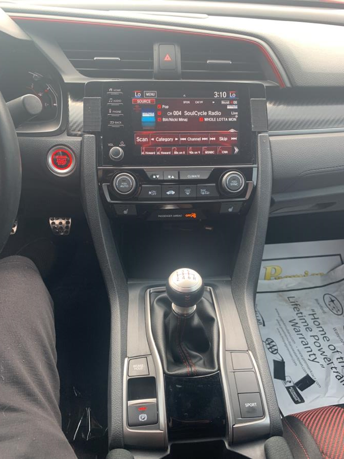 2020 Honda Civic Si Coupe Manual, available for sale in Vernon, Connecticut | TD Automotive Enterprises LLC DBA Diamond Auto Cars. Vernon, Connecticut 2020 Honda Civic Si Coupe Manual, available for sale in Vernon, Connecticut | TD Automotive Enterprises LLC DBA Diamond Auto Cars. Vernon, Connecticut