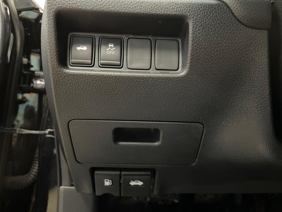 Used Nissan Altima 4dr Sdn I4 2.5 SV 2016 | 5 Towns Drive. Inwood, New York Used Nissan Altima 4dr Sdn I4 2.5 SV 2016 | 5 Towns Drive. Inwood, New York