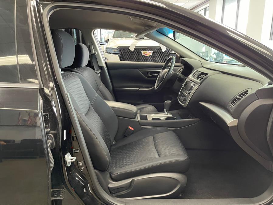 Used Nissan Altima 4dr Sdn I4 2.5 SV 2016 | 5 Towns Drive. Inwood, New York Used Nissan Altima 4dr Sdn I4 2.5 SV 2016 | 5 Towns Drive. Inwood, New York