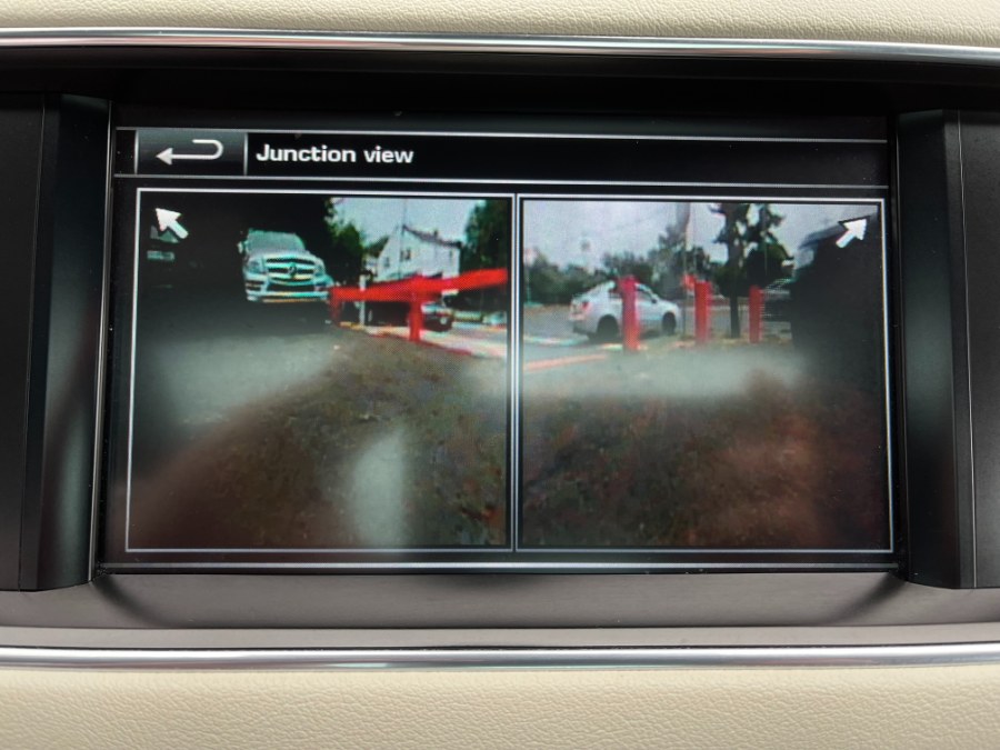 2015 Land Rover Range Rover Sport 4WD 4dr HSE, available for sale in Hillside, New Jersey | Champion Auto Sales. Hillside, New Jersey 2015 Land Rover Range Rover Sport 4WD 4dr HSE, available for sale in Hillside, New Jersey | Champion Auto Sales. Hillside, New Jersey