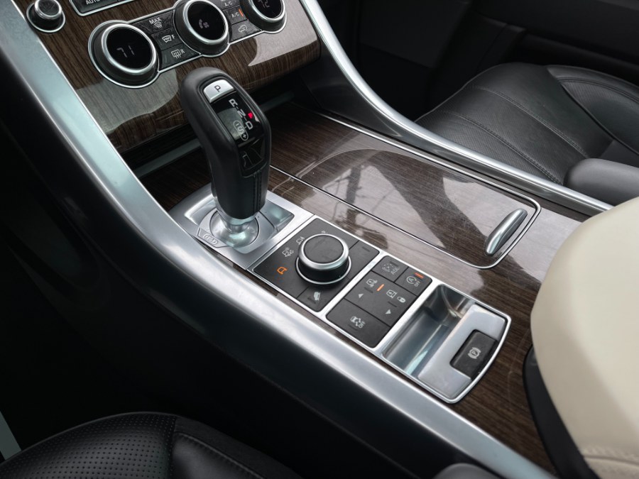 2015 Land Rover Range Rover Sport 4WD 4dr HSE, available for sale in Hillside, New Jersey | Champion Auto Sales. Hillside, New Jersey 2015 Land Rover Range Rover Sport 4WD 4dr HSE, available for sale in Hillside, New Jersey | Champion Auto Sales. Hillside, New Jersey
