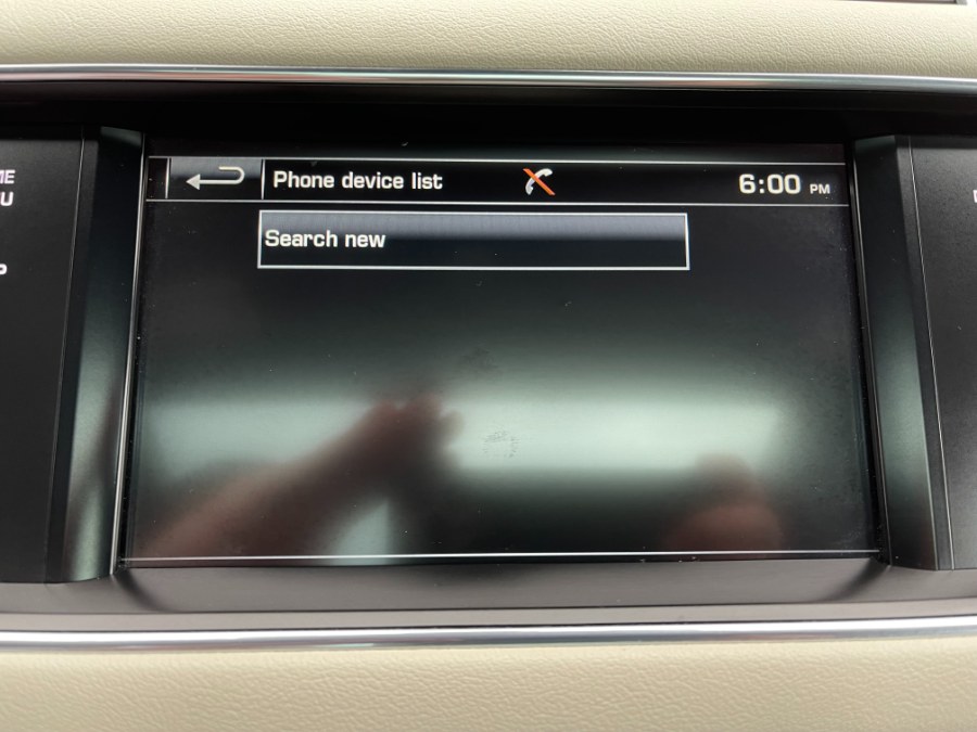 2015 Land Rover Range Rover Sport 4WD 4dr HSE, available for sale in Hillside, New Jersey | Champion Auto Sales. Hillside, New Jersey 2015 Land Rover Range Rover Sport 4WD 4dr HSE, available for sale in Hillside, New Jersey | Champion Auto Sales. Hillside, New Jersey