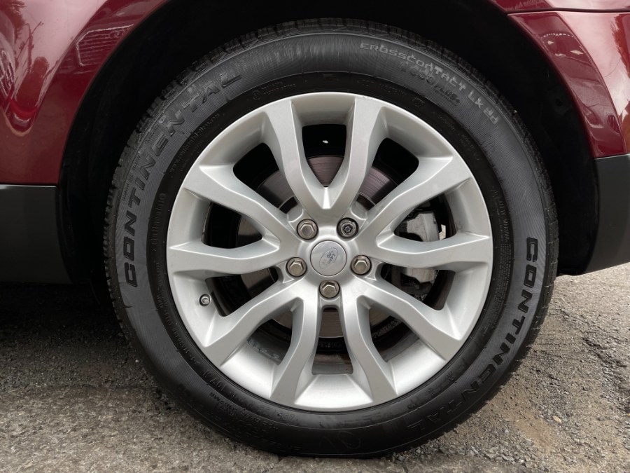 2015 Land Rover Range Rover Sport 4WD 4dr HSE, available for sale in Hillside, New Jersey | Champion Auto Sales. Hillside, New Jersey 2015 Land Rover Range Rover Sport 4WD 4dr HSE, available for sale in Hillside, New Jersey | Champion Auto Sales. Hillside, New Jersey