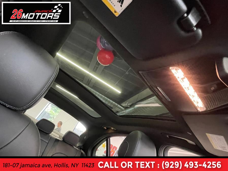 Used Mercedes-Benz C-Class C 300 4MATIC Sedan 2019 | Jamaica 26 Motors. Hollis, New York Used Mercedes-Benz C-Class C 300 4MATIC Sedan 2019 | Jamaica 26 Motors. Hollis, New York